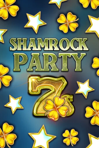 Демо игра Shamrock Party 7s играть онлайн | VAVADA Casino бесплатно