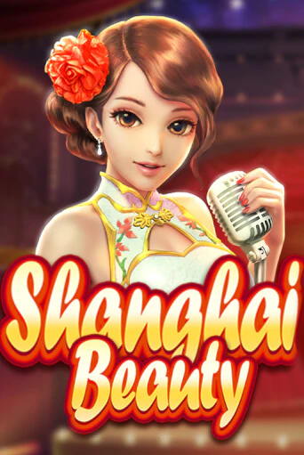 Демо игра Shanghai Beauty играть онлайн | VAVADA Casino бесплатно