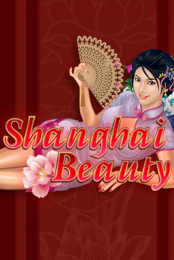 Демо игра Shanghai Beauty играть онлайн | VAVADA Casino бесплатно