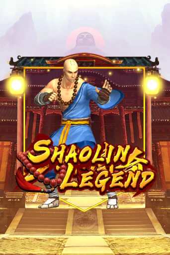 Демо игра Shaolin Legend играть онлайн | VAVADA Casino бесплатно