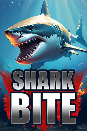 Демо игра Shark Bite играть онлайн | VAVADA Casino бесплатно