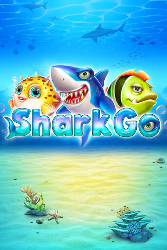 Демо игра SharkGo играть онлайн | VAVADA Casino бесплатно