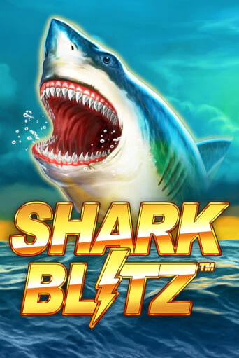 Демо игра Sharks Blitz играть онлайн | VAVADA Casino бесплатно