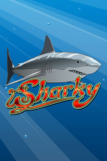 Демо игра Sharky играть онлайн | VAVADA Casino бесплатно