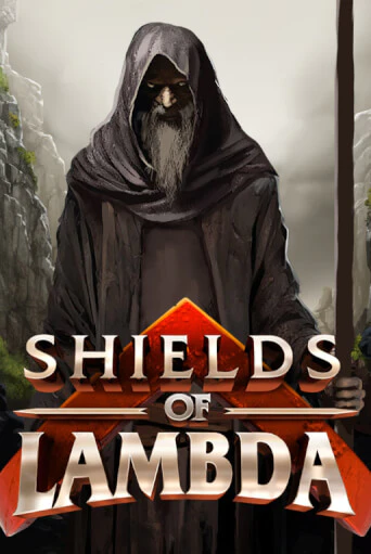 Демо игра Shields of Lambda играть онлайн | VAVADA Casino бесплатно