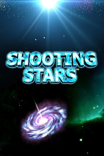 Демо игра Shooting Stars играть онлайн | VAVADA Casino бесплатно