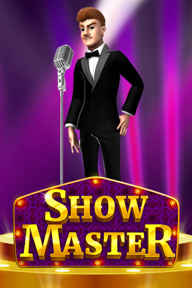 Демо игра Show Master играть онлайн | VAVADA Casino бесплатно