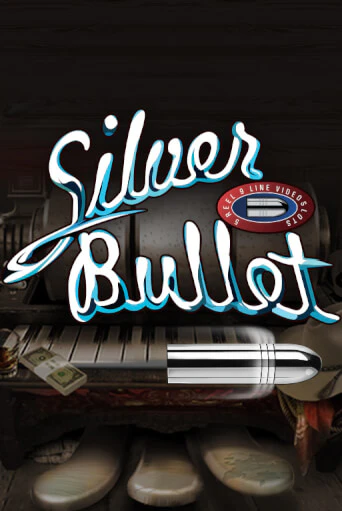 Демо игра Silver Bullet играть онлайн | VAVADA Casino бесплатно