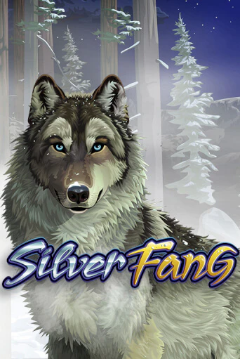 Демо игра Silver Fang играть онлайн | VAVADA Casino бесплатно