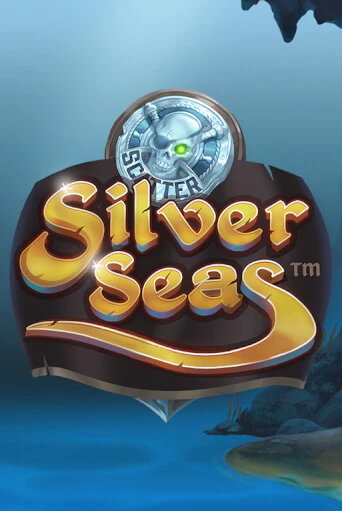 Демо игра Silver Seas играть онлайн | VAVADA Casino бесплатно