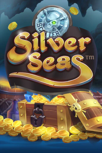 Демо игра Silver Seas играть онлайн | VAVADA Casino бесплатно