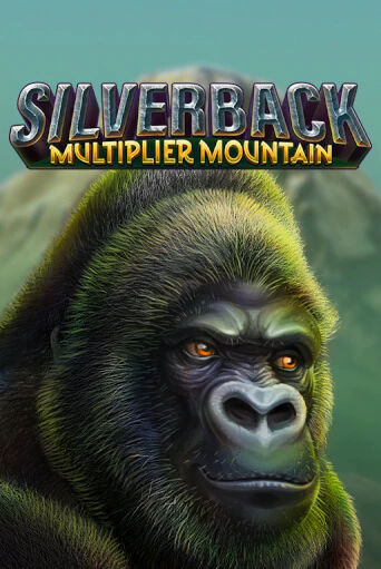 Демо игра Silverback Multiplier Mountain играть онлайн | VAVADA Casino бесплатно