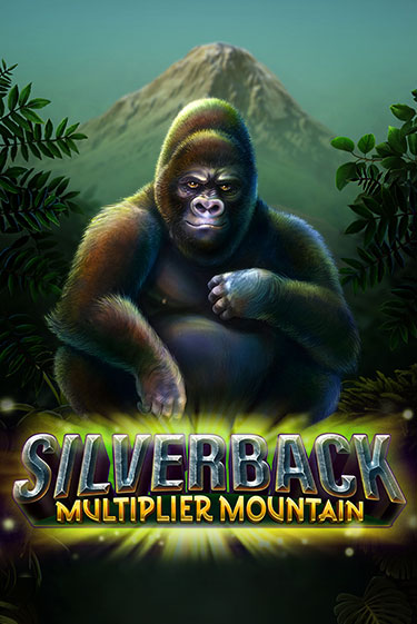 Демо игра Silverback: Multiplier Mountain играть онлайн | VAVADA Casino бесплатно