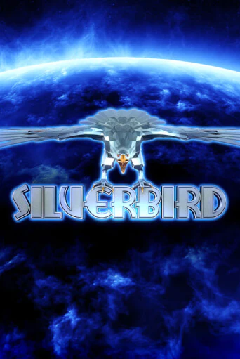 Демо игра Silverbird играть онлайн | VAVADA Casino бесплатно