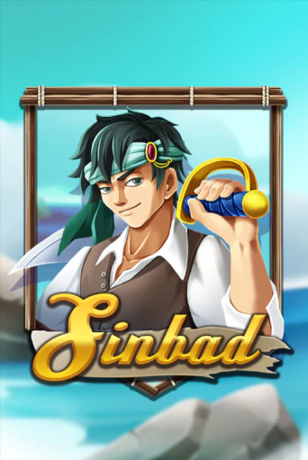 Демо игра Sinbad играть онлайн | VAVADA Casino бесплатно