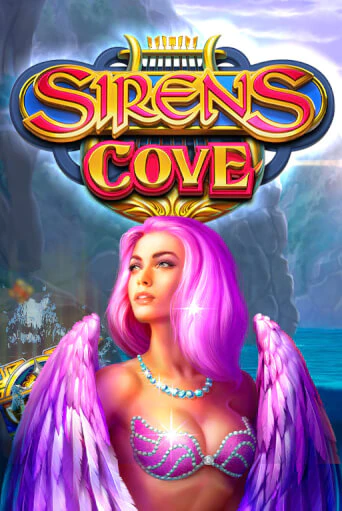 Демо игра Sirens Cove Promo играть онлайн | VAVADA Casino бесплатно