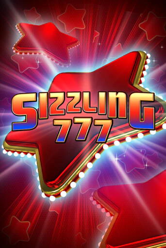 Демо игра Sizzling 777 играть онлайн | VAVADA Casino бесплатно