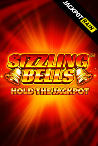 Демо игра Sizzling Bells JackpotRain играть онлайн | VAVADA Casino бесплатно