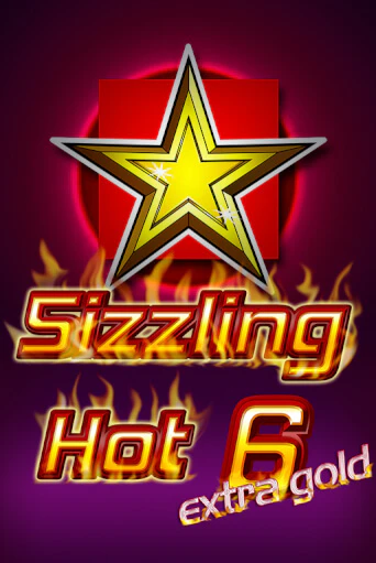 Демо игра Sizzling Hot 6 Extra Gold играть онлайн | VAVADA Casino бесплатно