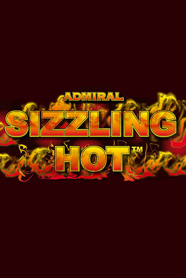 Демо игра Sizzling Hot играть онлайн | VAVADA Casino бесплатно