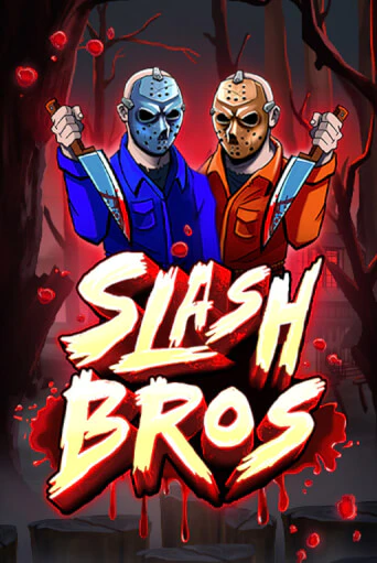 Демо игра Slash Bros играть онлайн | VAVADA Casino бесплатно