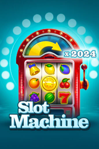 Демо игра Slot Machine играть онлайн | VAVADA Casino бесплатно