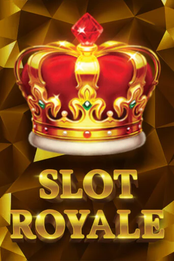 Демо игра Slote Royale играть онлайн | VAVADA Casino бесплатно