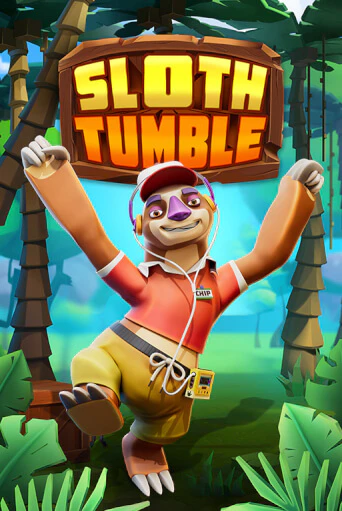 Демо игра Sloth Tumble играть онлайн | VAVADA Casino бесплатно