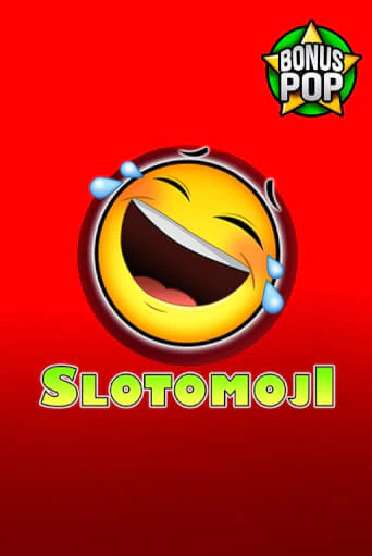 Демо игра Slotomoji играть онлайн | VAVADA Casino бесплатно