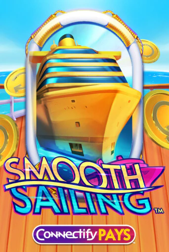 Демо игра Smooth Sailing™ играть онлайн | VAVADA Casino бесплатно