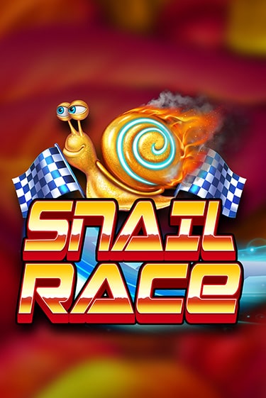 Демо игра Snail Race играть онлайн | VAVADA Casino бесплатно