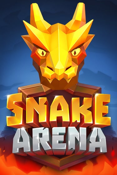 Демо игра Snake Arena играть онлайн | VAVADA Casino бесплатно