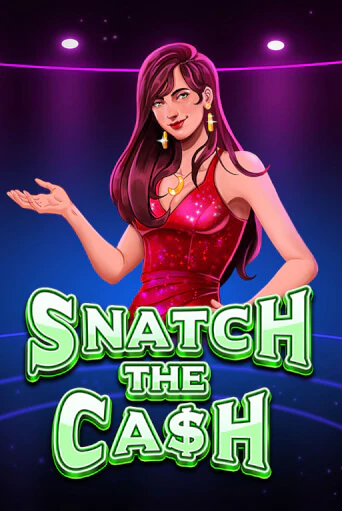 Демо игра Snatch The Cash играть онлайн | VAVADA Casino бесплатно