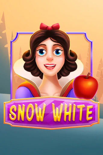 Демо игра Snow White играть онлайн | VAVADA Casino бесплатно