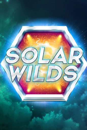 Демо игра Solar Wilds играть онлайн | VAVADA Casino бесплатно