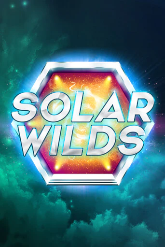 Демо игра Solar Wilds играть онлайн | VAVADA Casino бесплатно