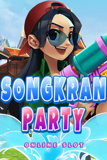 Демо игра Songkran Party играть онлайн | VAVADA Casino бесплатно