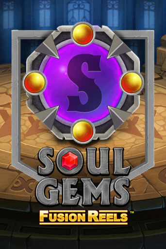 Демо игра Soul Gems играть онлайн | VAVADA Casino бесплатно