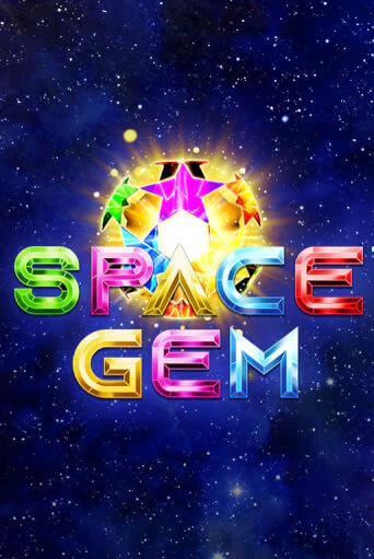 Демо игра Space Gem играть онлайн | VAVADA Casino бесплатно