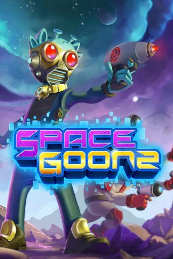 Демо игра Space Goonz играть онлайн | VAVADA Casino бесплатно