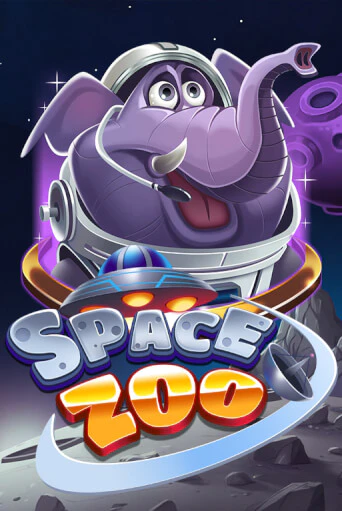 Демо игра Space Zoo играть онлайн | VAVADA Casino бесплатно