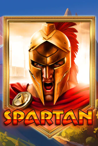 Демо игра Spartan играть онлайн | VAVADA Casino бесплатно