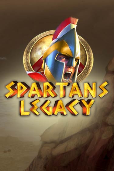 Демо игра Spartans Legacy играть онлайн | VAVADA Casino бесплатно