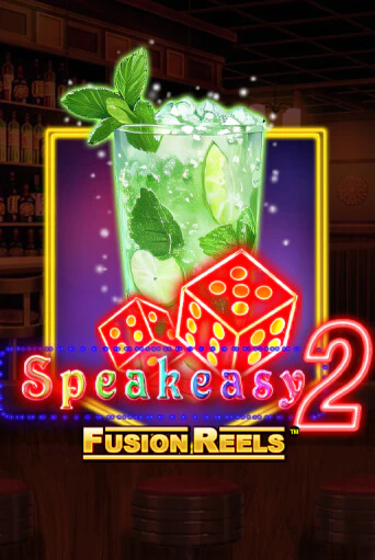 Демо игра Speakeasy 2 играть онлайн | VAVADA Casino бесплатно