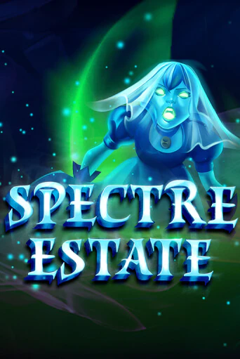 Демо игра Spectre Estate играть онлайн | VAVADA Casino бесплатно