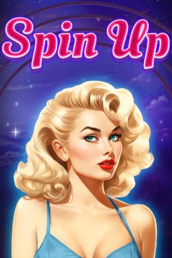 Демо игра Spin Up играть онлайн | VAVADA Casino бесплатно