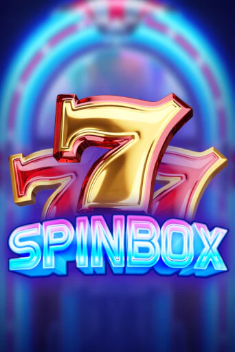 Демо игра SpinBox играть онлайн | VAVADA Casino бесплатно