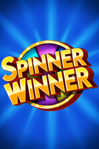 Демо игра Spinner Winner играть онлайн | VAVADA Casino бесплатно