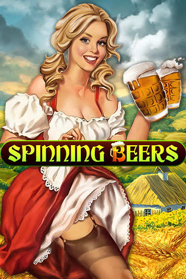 Демо игра Spinning Beers играть онлайн | VAVADA Casino бесплатно