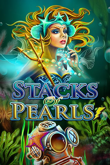 Демо игра Stacks Of Pearls играть онлайн | VAVADA Casino бесплатно